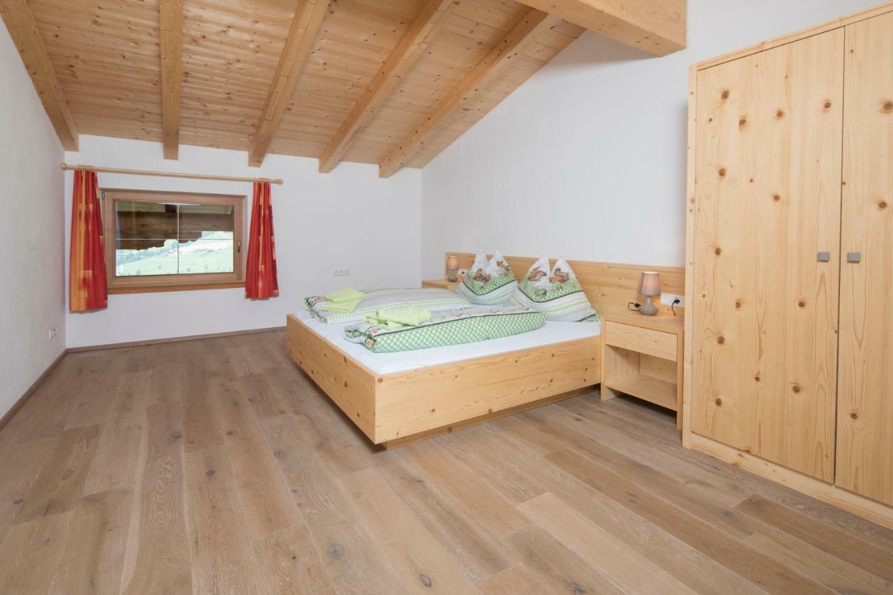 Bauernhaus Rossmoos アルプバッハ エクステリア 写真